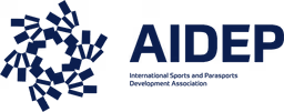 AIDEP — Associação Internacional para o Desenvolvimento do Desporto e Paradesporto