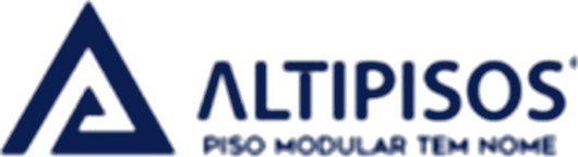 Altipisos