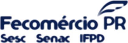 Fecomércio PR
