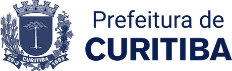 Prefeitura Municipal de Curitiba