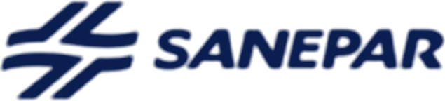 Sanepar